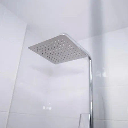Apartament Es Pura Vida